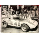 Lancia Stratos Targa Florio Photo Book Lancia Stratos Targa Florio Photo Book