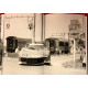 Lancia Stratos Targa Florio Photo Book Lancia Stratos Targa Florio Photo Book