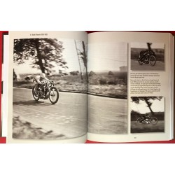 Speed Monarch Speed Monarch