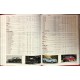 Classic Car Auction Yearbook 2023 September 1 - 2024 August 31 Classic Car Auction Yearbook 2023 September 1 - 2024 August 31