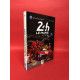 Le Mans 24 Hours 2024 Official Yearbook English Edition