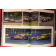 Le Mans 24 Hours 2024 Official Yearbook English Edition
