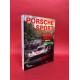 Porsche Sport 2024 Porsche Sport 2024
