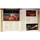 Great Cars 19 - Porsche 962/88 - The autobiography of 962 011 Great Cars 19 - Porsche 962/88 - The autobiography of 962 011