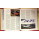 Great Cars 19 - Porsche 962/88 - The autobiography of 962 011 Great Cars 19 - Porsche 962/88 - The autobiography of 962 011