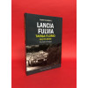 	Lancia Fulvia Targa Florio Photo Book
