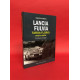 	Lancia Fulvia Targa Florio Photo Book