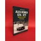 Alfa Romeo GTA - GTV Targa Florio Photo Book Alfa Romeo GTA - GTV Targa Florio Photo Book
