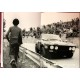 Alfa Romeo GTA - GTV Targa Florio Photo Book Alfa Romeo GTA - GTV Targa Florio Photo Book