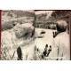Alfa Romeo GTA - GTV Targa Florio Photo Book Alfa Romeo GTA - GTV Targa Florio Photo Book