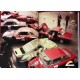 Alfa Romeo GTA - GTV Targa Florio Photo Book Alfa Romeo GTA - GTV Targa Florio Photo Book