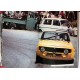 Alfa Romeo GTA - GTV Targa Florio Photo Book Alfa Romeo GTA - GTV Targa Florio Photo Book