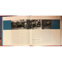 Nuvolari in Sella - Nuvolari on Two Wheels Nuvolari in Sella - Nuvolari on Two Wheels