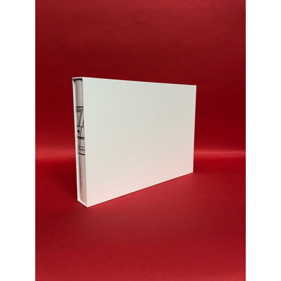 Aston Martin Lagonda Shooting Brake by Roos Engineering Ltd