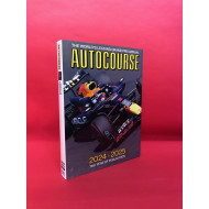 Autocourse 2024-2025