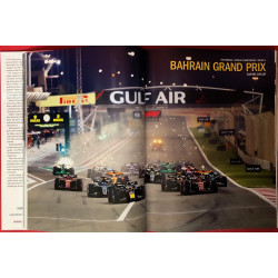 Autocourse 2024-2025