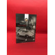 Porsche 356 Production 1948-1965 Mini Book