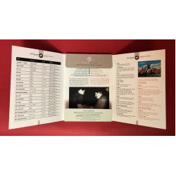 Porsche 356 Production 1948-1965 Mini Book Porsche 356 Production 1948-1965 Mini Book