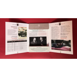 Porsche 356 Racing 1951-1965 Mini Book Porsche 356 Racing 1951-1965 Mini Book