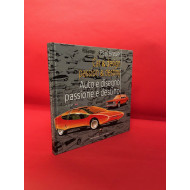 Car & Design Passion & Destiny