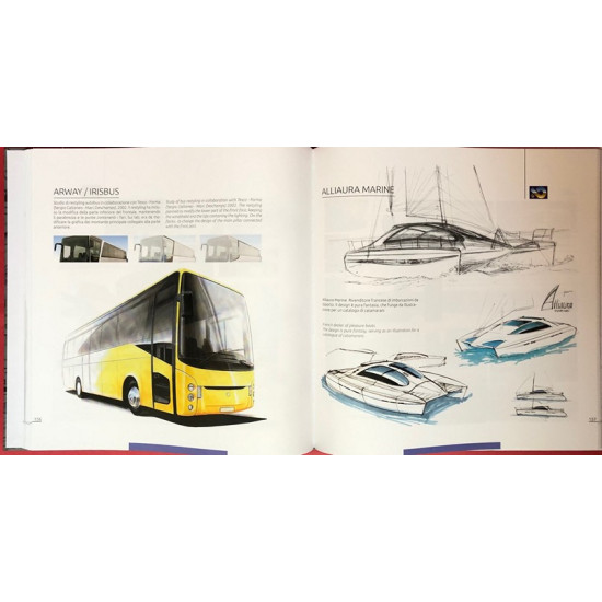 Car & Design Passion & Destiny