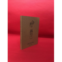 Lancia's First V Engines - A Technical Investigation: 1914-1922