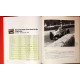 Tous les chassis des Grands Prix de Formule 1 en championnat du monde Tome 1: 1950-1960