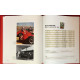 Tous les chassis des Grands Prix de Formule 1 en championnat du monde Tome 1: 1950-1960