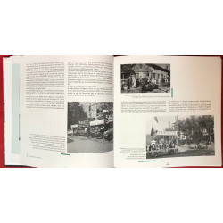 L'Aventure Louis Rosier L'Aventure Louis Rosier