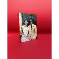 Dear Family...  A True Motor Racing Romance