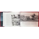 Mercedes and Benz racing 1900-1955 An Appreciation Mercedes and Benz racing 1900-1955 An Appreciation