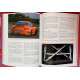 Porsche RS Development, History, and Technology Porsche RS Development, History, and Technology