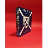Ecurie Ecosse - One Glorious Decade
