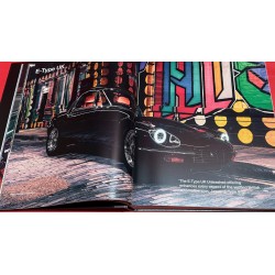 Restomods - Cars Reimagined