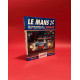 Le Mans 2000-2009 The Official History of the World's Greatest Motor Race