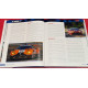 Le Mans 2000-2009 The Official History of the World's Greatest Motor Race