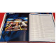 Le Mans 2000-2009 The Official History of the World's Greatest Motor Race