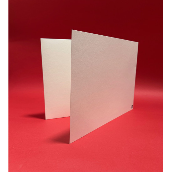 First in Class - The Untold Story of Chassis 9111300721 Special Edition First in Class - The Untold Story of Chassis 9111300721 Special Edition