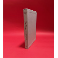 The Magic of a Shadow