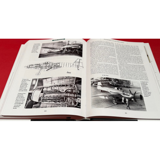 Power Unleashed - Trailblazers who Energised Engines with Supercharging and Turbocharging Power Unleashed - Trailblazers who Energised Engines with Supercharging and Turbocharging