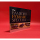 The Bamford Ferrari Specials