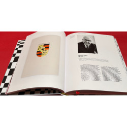 Porsche Archive[s] Unlocked - 100 Rarities From Zuffenhausen