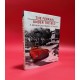 The Ferrari Under the Bed - A Memoir and History of 0046M