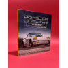 Porsche Outlaws : Stuttgart Hot Rods