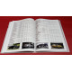 Classic Car Auction Yearbook 2024 September 1 - 2025 August 31