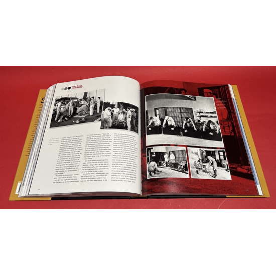 Spy Octane – The Vehicles of James Bond (Volume I) Spy Octane – The Vehicles of James Bond (Volume I)