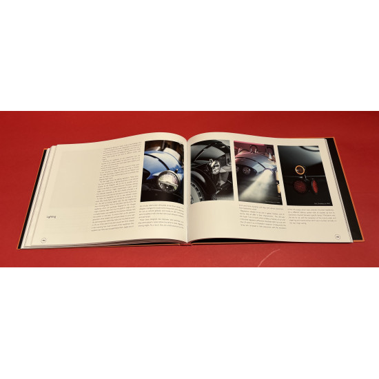 SUPER 3 - Design by Adventure