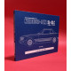The Ultimate Book of the Mercedes-Benz SL & SLC The Ultimate Book of the Mercedes-Benz SL & SLC