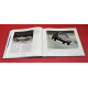 The Ultimate Book of the Mercedes-Benz SL & SLC The Ultimate Book of the Mercedes-Benz SL & SLC