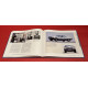 The Ultimate Book of the Mercedes-Benz SL & SLC The Ultimate Book of the Mercedes-Benz SL & SLC